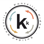 Kontzilia