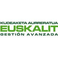Euskalit