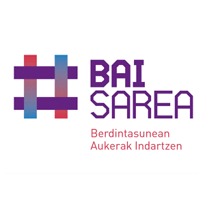 bai